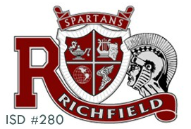 Richfield Schools MN