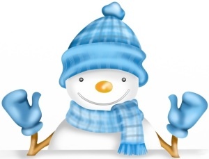 Snowman_73831099_S