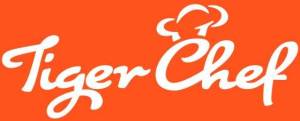 Tiger Chef
