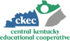 ckec
