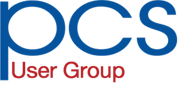 pcsUserGroups