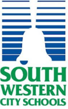 south western city schools OH