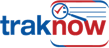 traknow